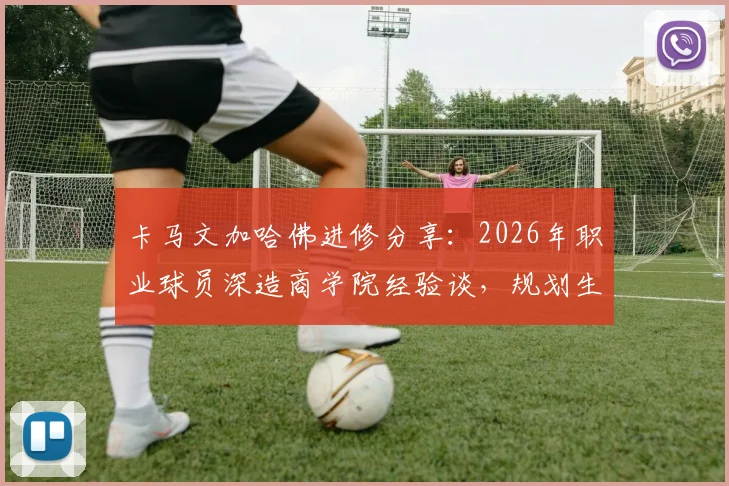 卡马文加哈佛进修分享:2026年职业球员深造商学院经验谈,规划生涯新路径