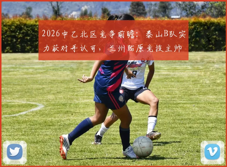 莱奥最新动态与未来展望：不可错过的信息汇总