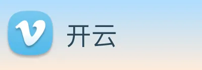 开云体育 logo
